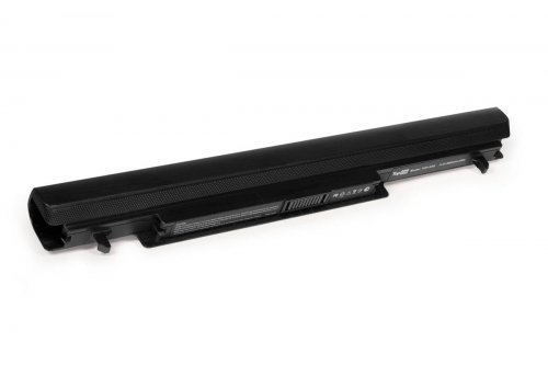 Аккумулятор для ноутбука ASUS A32-K56 Asus A32-K56, Asus A41-K56, Asus A42-K56 Asus A46CM, Asus A56CM, Asus K46, Asus K46C, Asus K46CA, Asus K46CM, Asus K56C, Asus K56CA, Asus K56CM, Asus R405CB, Asus S405CA, Asus S46CA, Asus S505CM, Asus S56CA, Asus S56CM, Asus U48C, Asus U48CA, Asus U58CA, Asus U58CM 14.8v 2600mAh
