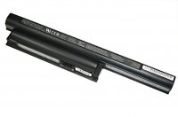 Аккумулятор для ноутбука Sony VGP-BPS26 10.8 4000mAh VPC-CA, VPC-CB, VPC-EG original