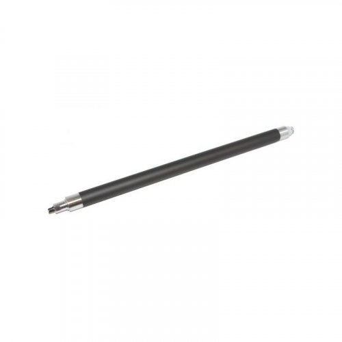 Магнитный вал (в сборе) HP LJ M15/M28 БУЛАТ r-Line