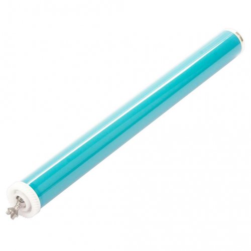 Фотобарабан HP LJ Pro M402/M426/M501/M506/M527 (CF226/CF228/CF287) в сборе OEM-версия БУЛАТ r-Line - шестерня правая