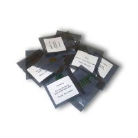  Kyocera Ecosys M3145idn/M6235cidn/M3645idn (TK-3060) 14.5K ELP Imaging