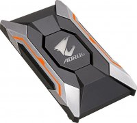  SLI AORUS SLI HB bridge (2 slot spacing) GC-A2WAYSLIL