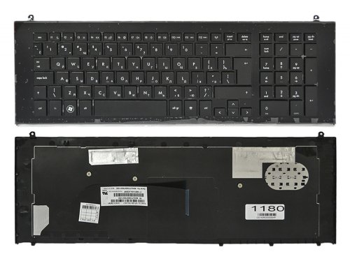  HP Probook 4720s, 4520s ( , .)