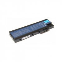 Аккумулятор для ноутбука Acer BTP-BCA1 Aspire 5600, 5670, 9300, 9400 11.1v 5200mAh