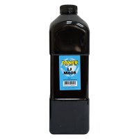  HP LJ M608/M610/CF237/W1470  1   OEM 