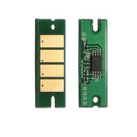  Ricoh SP111/111SF/111SU (2k) (SP110E)