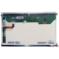  10,6 1280*800 LQ106K1LA01A 1CCFL Glade 14pin  /