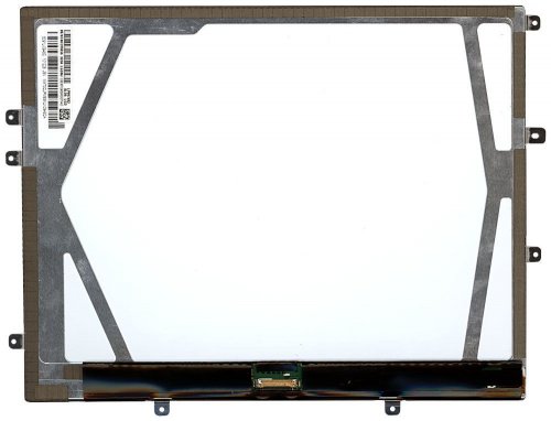 Матрица для планшета 9.7 1024x768 LP097X02(SL)(Q1) LED Б/У