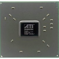  ATI 216MFA4ALA12FK (NEW)