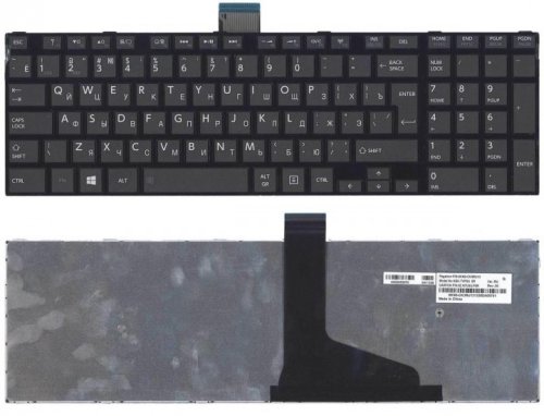    Toshiba Satellite C50, C70, C70D, C75, C75D, C850, C850D, C855, C855D, C870, C870D, C875, C875D, L50, L850, L850D, L855, L855D, L870, L870D, L875, L875D, P870, P875, P850, P850D, P855, P855D, P870, P870D, P875, Qosmio X870, X875 (rus )  enter