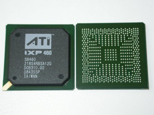  ATI 218S4RBSA12G