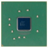  Intel RG82865PE SL722