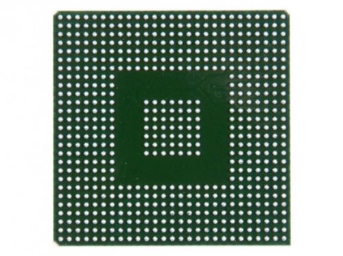  Intel NH82801FBM SL89K  (NEW)