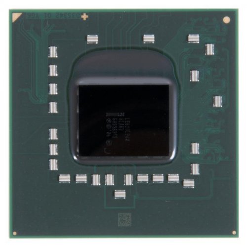   Intel LE82GL960 SLA5V (NEW)
