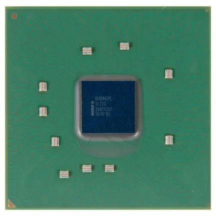   Intel QG82940GML