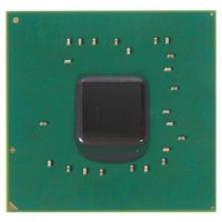   Intel QG82943GML