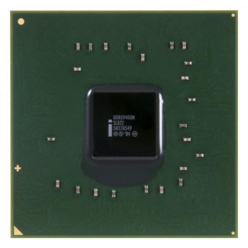   Intel QG82945PM SL8Z4