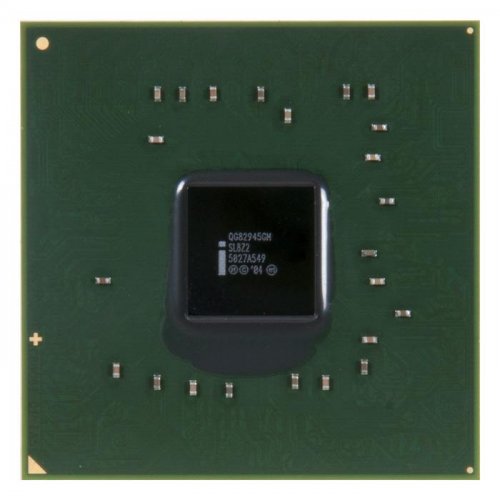   Intel QG82945PM SL8Z4