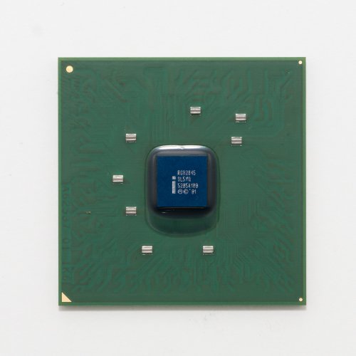   Intel RG82855PM SL752