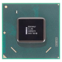  Intel BD82HM67 SLGJ4N