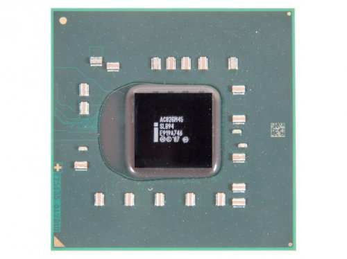  Intel AC82GM45 SLB94
