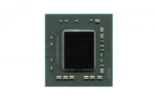  Intel AC82GS45 SLB92 (NEW)