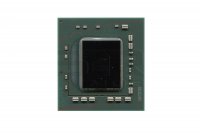  Intel AC82GS45 SLB92 (NEW)