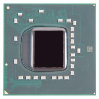  Intel LE82PM965 SLA5U