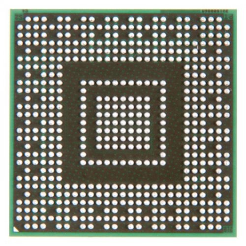  nVIDIA G84-603-A2 (NEW)