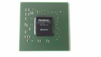  nVIDIA G84-825-A2 (NEW)