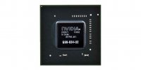  nVIDIA G98-634-U2 (NEW)