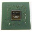  nVIDIA GF-GO6200-N-A2 (NEW)