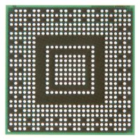  nVIDIA GF-GT216-305-A3