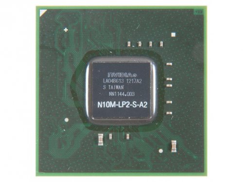  nVIDIA N10M-LP2-S-A3 (NEW)