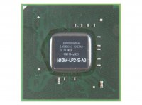  nVIDIA N10M-LP2-S-A3 (NEW)