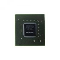  nVIDIA GF-GO7200-B-N-A3