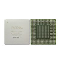  nVIDIA GF110-375-A1