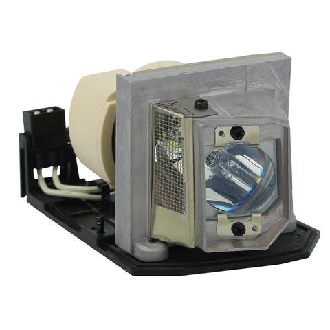       OPTOMA HD20 HD200X TX612 TX615 EX612 EX615 HD2200 HD180 EH1020