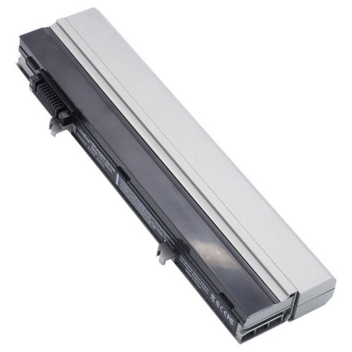 АКБ для ноутбука Dell Latitude CP284 E4300 5200mah 11.1V gray