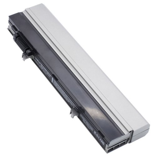    Dell Latitude CP284 E4300 5200mah 11.1V gray