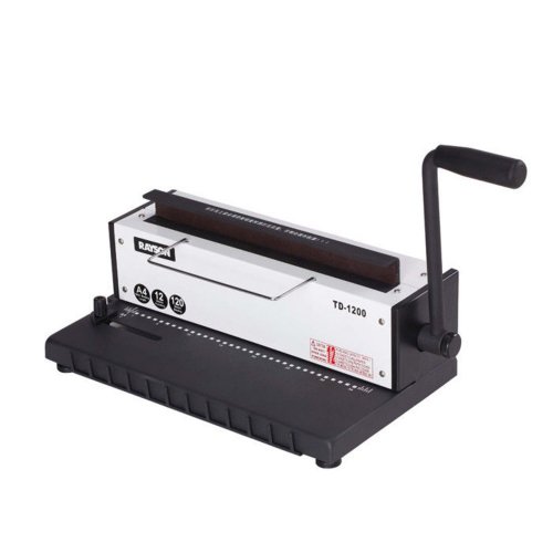  TD-1200