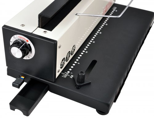   TD-1200