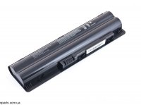    HP HSTNN-LB94 HP Compaq CQ35 10.8 V  4400 mAh