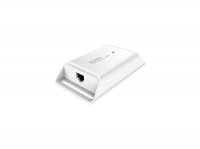  PoE- D-Link DPE-301GI  54V 0.6A