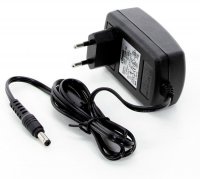 ���� ������� ��� ����������� [5V; 4A](3.5x1.35) MN-267