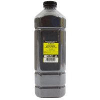  HP LJ CF218/CF230  1 Hi-Black ( 6.5) Bk