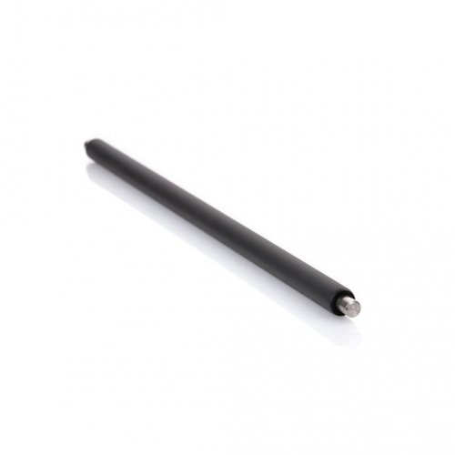 Резиновый вал PCR HP LJ Pro M402/M426/M501/M506/M527 (CF226/CF228/CF287) (БУЛАТ r-Line)