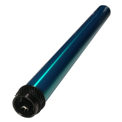 Фотобарабан HP LJ P2035/ P2055 / Pro-M401 / M425 / Canon LBP6300 / LBP 6650 / MF5840 / MF 5880 БУЛАТ r-Line