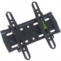    Magnum M1220 (Black,  LCD  17-37, ,  30 ,   15 ,   5 , ,    45 , , VESA . 200x200,  )