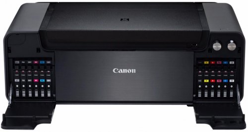   Canon PIXMA PRO-1 ( A3, : c, : ,  /  (): 400,    (): 300,  :    (USB), LAN, USB, :  ,    ,   () (/?): 300,   (): 36,  () (): 239695462,  PGI-29PBK, PGI-29MBK, PGI-29DGY, PGI-29GY, PGI-29LGY, PGI-29C, / PGI-29PC, PGI-29M, PGI-29PM, PGI-29Y, PGI-29R, PGI-29CO )